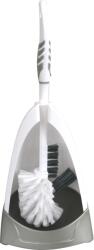 Titiz Plastik Tz-336-Четка wc softon (0130194)