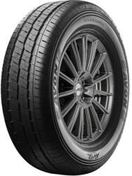 Avon AV12 215/65 R15 104/102T