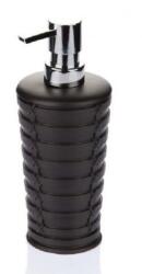 primanova Pn-Диспенсър за сапун palm КАФЯВ (m-e57-10) (0137223)