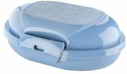 Titiz Plastik TZ-TP-199-Сапунерка "Perla" (TP-199) (0130293)