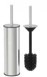 Perilla PERILLA-Четка WC КЛАСИК Ø8, 5xh36cm (83024) (0157152)