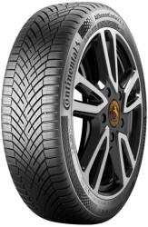 Continental AllSeasonContact 2 XL 245/45 R20 103V
