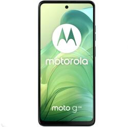 Motorola Moto G04 128GB 4GB RAM Dual Telefoane mobile