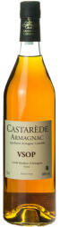 Armagnac Castarede VSOP (0, 7L / 40%)