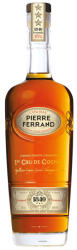 Pierre Ferrand 1840 cognac (0, 7L / 45%)