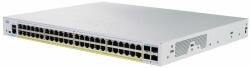 Cisco CBS350-48FP-4G-EU