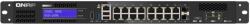 QNAP QGD-1600-8G