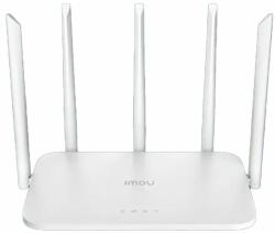 Dahua IMOU HX21 Router