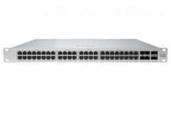 Cisco MS355-48X-HW