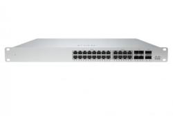 Cisco MS355-24X-HW
