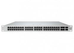 Cisco MS355-L3 (MS355-48X2-HW)