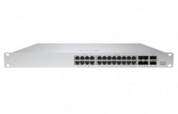 Cisco MS355-L3 (MS355-24X2-HW)
