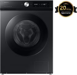 Samsung WW11DB7B94GB