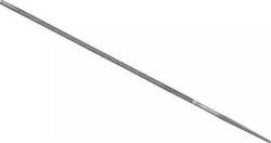 Makita Pila rotunda 4mm 953003090 (M 953003090) - 24mag Pila