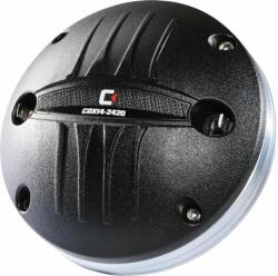 Celestion CDX14-2420 Tweeter (T5779)