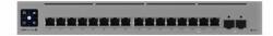 Ubiquiti USW-Pro-Max-16