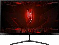 Acer Nitro ED270UP2bmiipx UM.HE0EE.202 Monitor