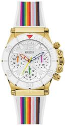 GUESS GW0432L1 Ceas