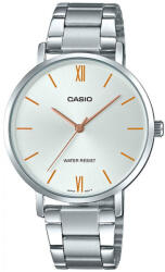 Casio LTP-VT01D-7BUDF