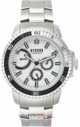 Versace VSPLO0519