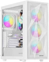 Genesis Diaxid 605 ARGB white (NPC-2173)