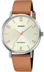 Casio LTP-VT01L-5BUDF