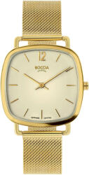 Boccia 3334-07