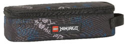 LEGO® Tolltartó LEGO Ninjago Arin téglalap (10052-2404) - fotoland