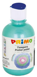 Primo Tempera PRIMO 300 ml csillámos zöld (234TP300610.P) - fotoland