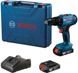 Bosch GSB 183-LI (06019K9100)