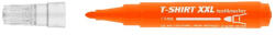 ICO Textilmarker ICO T-Shirt fluor narancs XXL (9580088043) - fotoland