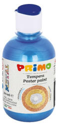 Primo Tempera PRIMO 300 ml metál kék (233TM300500) - fotoland