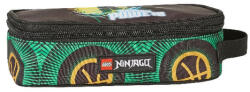 LEGO® Tolltartó LEGO Ninjago Dragon téglalap (10052-2401) - fotoland