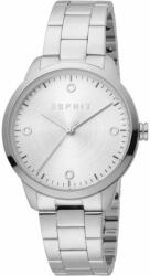 Esprit ES1L164M0035 Ceas