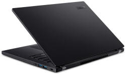Acer TravelMate TMP215-54-53HS NX.VVREX.013 Laptop