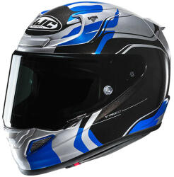 HJC RPHA 12
