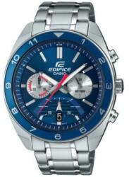 Casio EFV-590D-2A Ceas