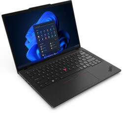 Lenovo ThinkPad T14 Gen 5 21ML003TRI Laptop