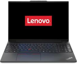 Lenovo ThinkPad E16 Gen 2 21M5001TRI Laptop