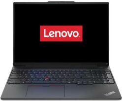 Lenovo ThinkPad E16 Gen 2 21M5001WRI Laptop