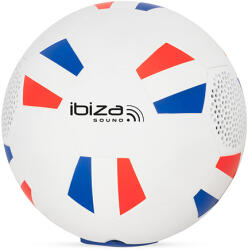 Ibiza Sound FOOTBALLSOUND