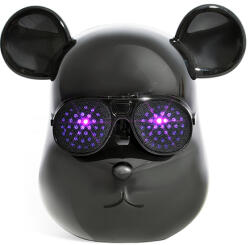 Ibiza Sound BEAR-SOUND