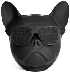 Ibiza Sound DOG-SOUND