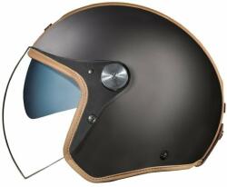 NEXX Helmets X. G30