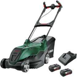 Bosch AdvancedRotak 36V-44-750 (06008B9G02)