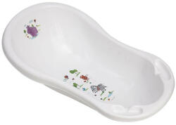 Lorelli Hippo 84 cm