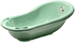 Lorelli Farm 84 cm nordic green