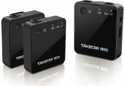 Takstar V1 Dual (TA-V1-DUAL)