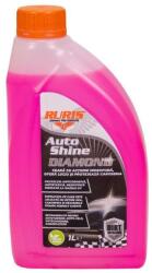 Ruris Ceara hidrofoba Ruris auto shine diamond, 1l (diam20211l) - pcone