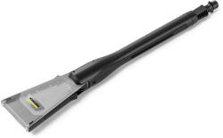 Kärcher eco! Booster 145 K5 (26453840) - karcher-center-prima